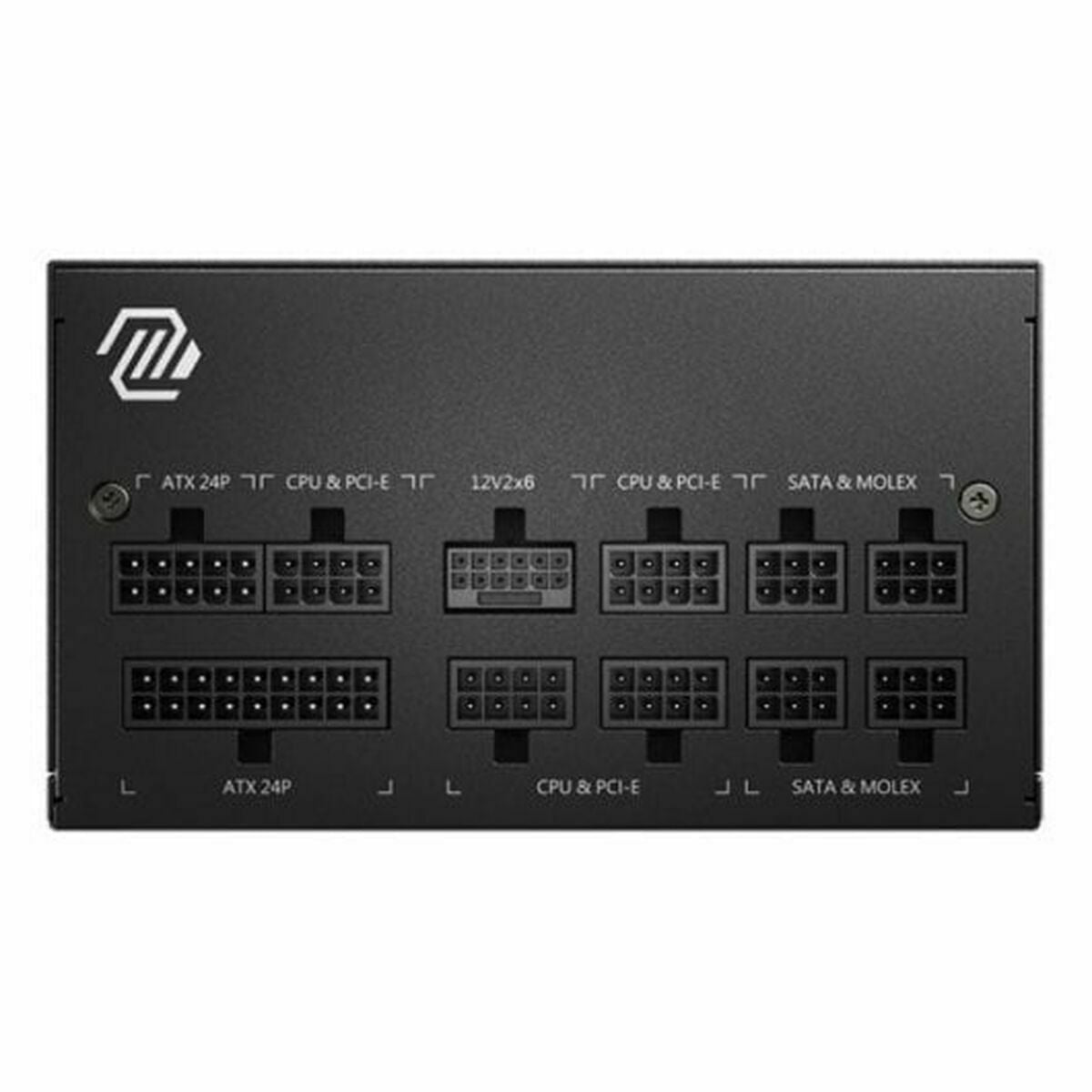 V3HD8B43304584FC8F27F781BEE5B353A92R7354810P7