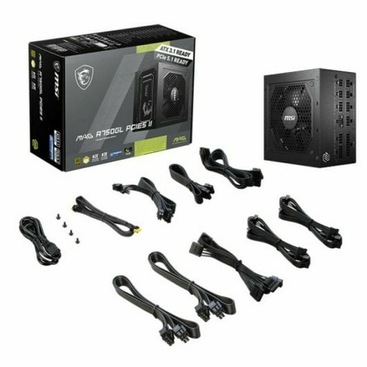 V3H7BB0DE5C3392415A231819EC3821731DR7354821P10