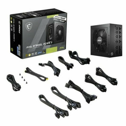 V3H7BB0DE5C3392415A231819EC3821731DR7354821P10