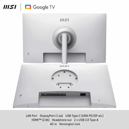 V2H72C9C631B151E5FE47E954F80E8080E3R6997748P6