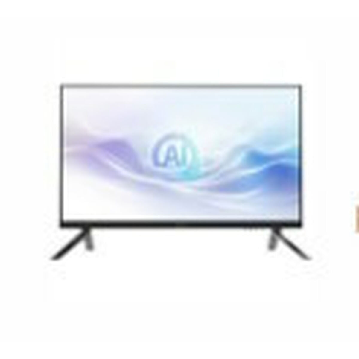 V5H02EF9733F861013D7C7ECF8BC0303031R5400569P1