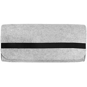 V2HC75B3FFF6C71473EEE7D6C0D900DB86BR7290268P2