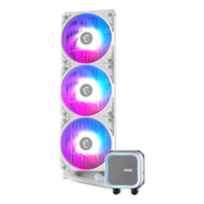 V5HD44D4D1B8BE260DB97C13A60DD3D7D9BR7400182P8