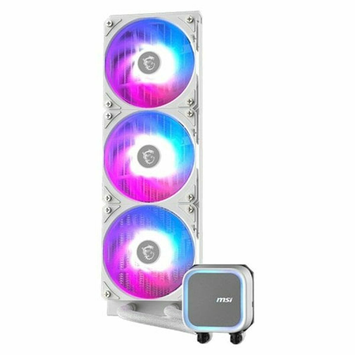 V5H7225705F7CABB1E13ACC8EFE91C23FF8R7400177P5