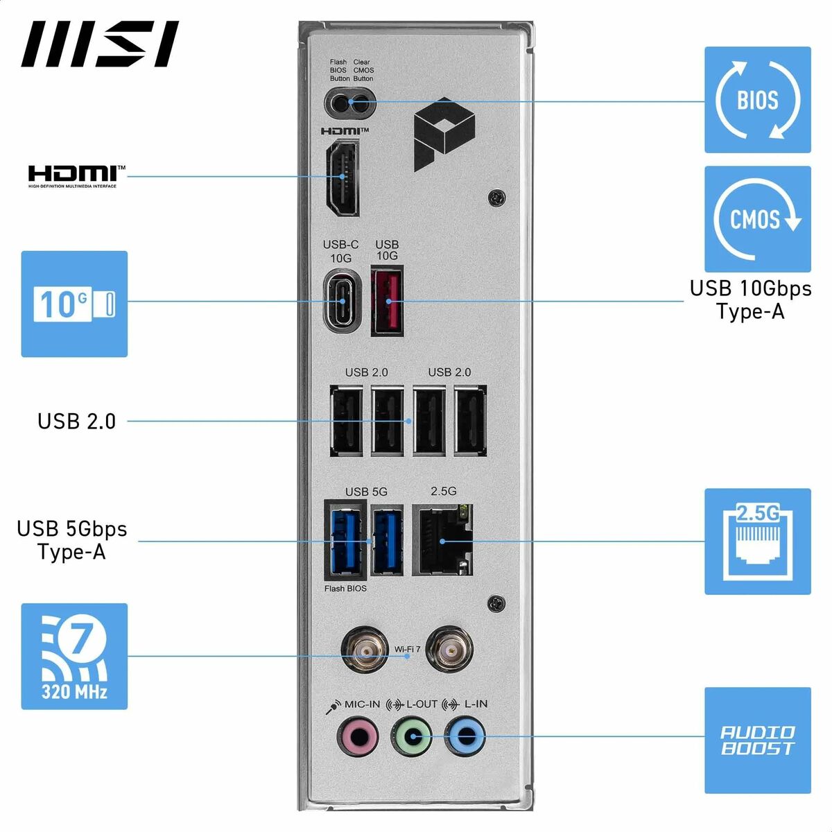 V2HCB2B0CB56FBB9700B9530A57A593FFF7R7302541P7