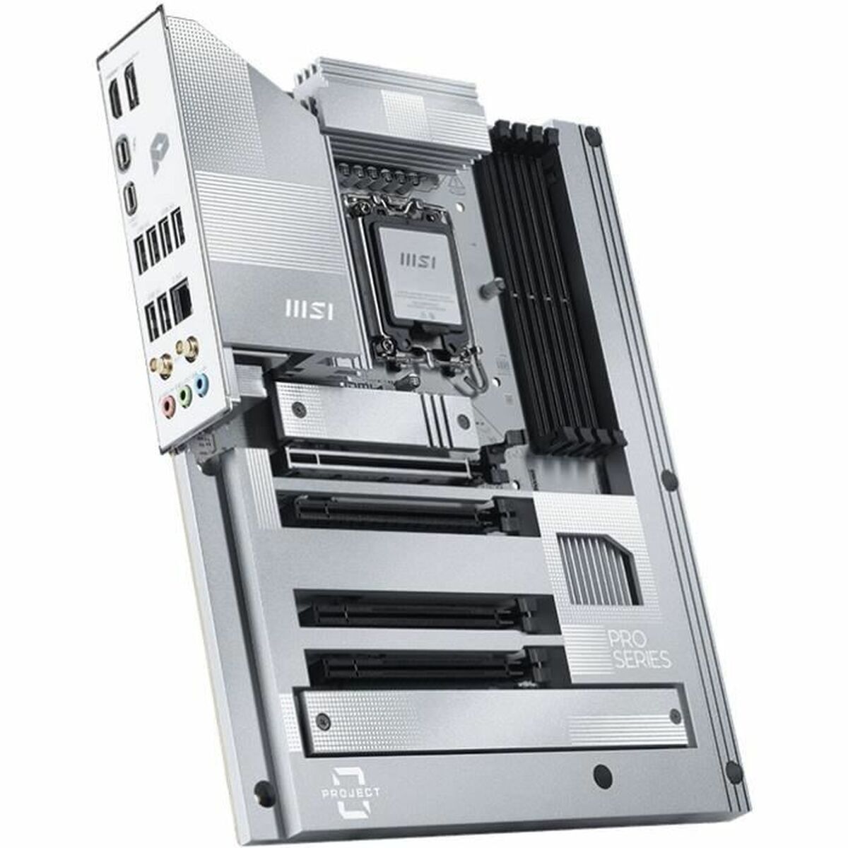 V3HC89698929D17A9E09535C9D0171C1581R6120750P3