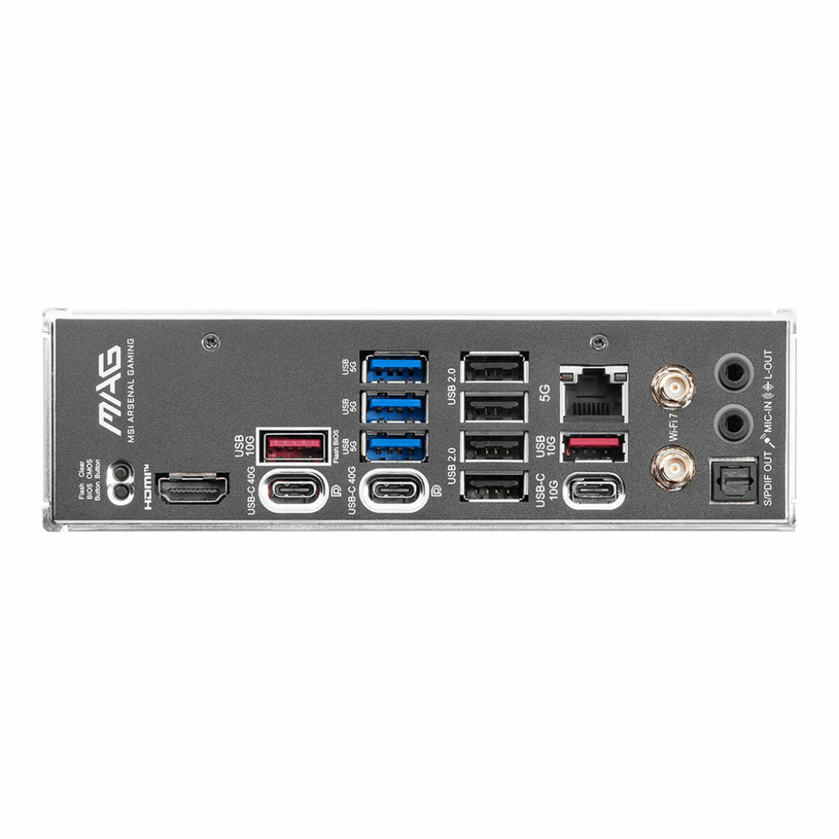 V5H279D69C285F53F22F6717846B2F33B30R5531961P5