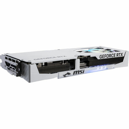 V5HC079764EE0BFA801D0267DB08D7AC7A6R6401081P10