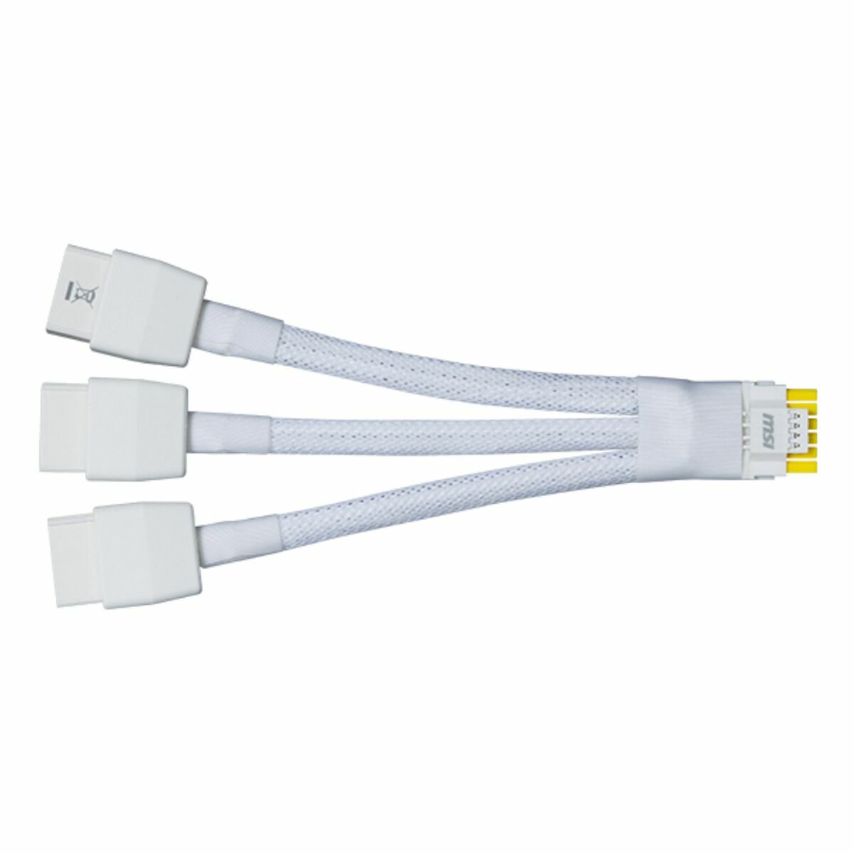 V2H89B1A93BE667D1C7299A1F8B8A4F3476R7354636P6