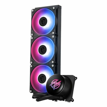 V3H567E60755C14A2ECB64D58D203B6E4FAR7322850P2