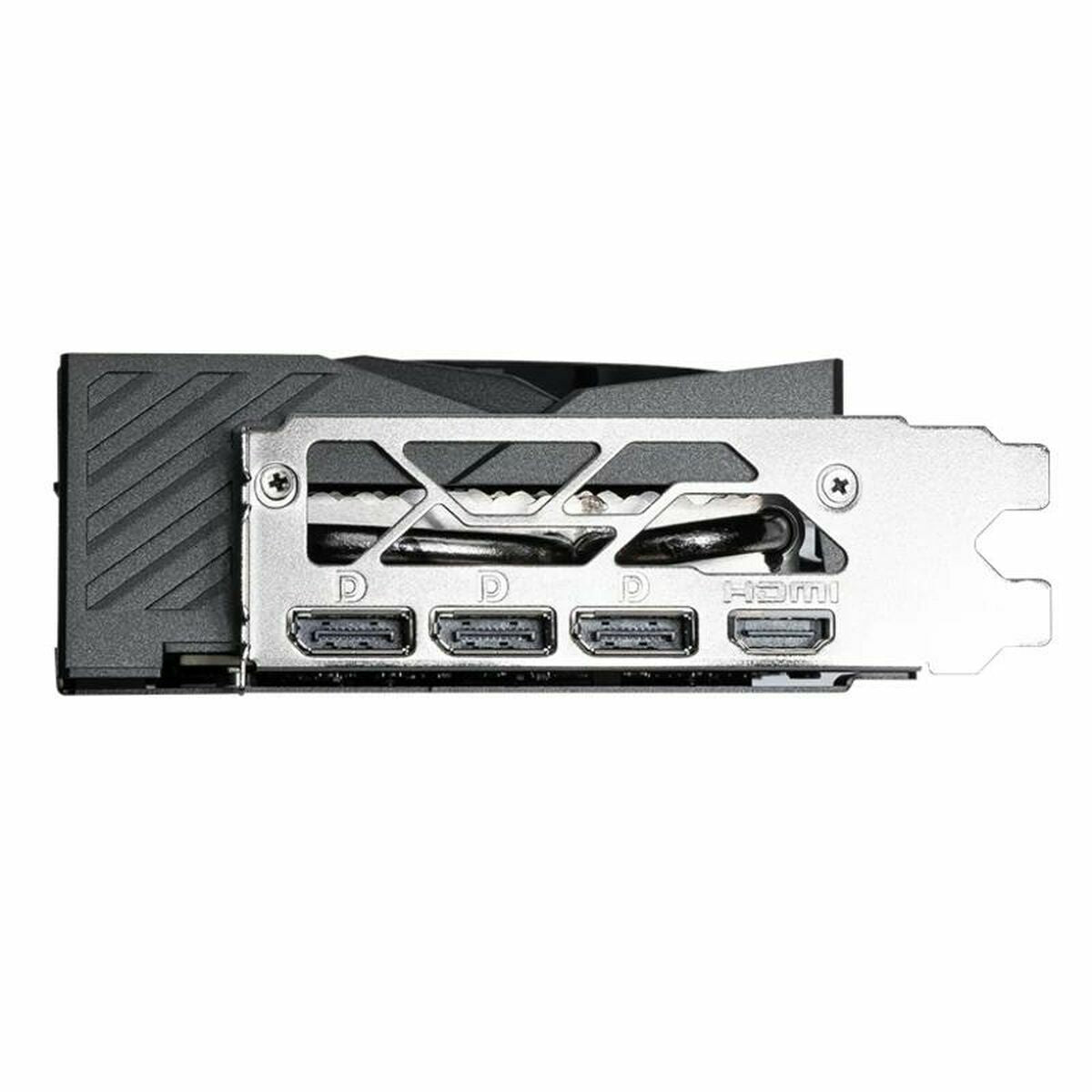 V2H7C3201230688C0ED98A29039669CFF09R6880876P5