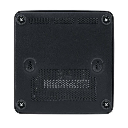 V2H2742920D0F6877FDFB2CF38AEB27FC06R7034937P4