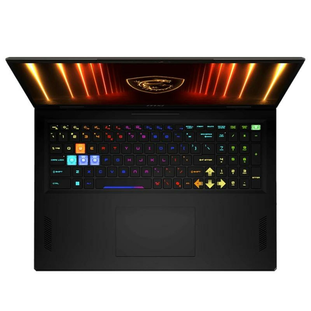 V2H3050D6F5A08EC328CE6760ABE0C439FBR7500430P5