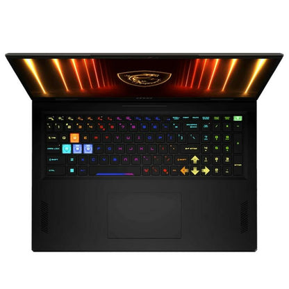 V3H3050D6F5A08EC328CE6760ABE0C439FBR7500430P5