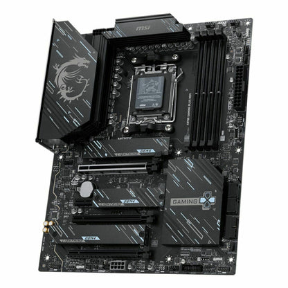 V2HC4E5660AC0958FA1B310B9E9793C1615R7380170P2