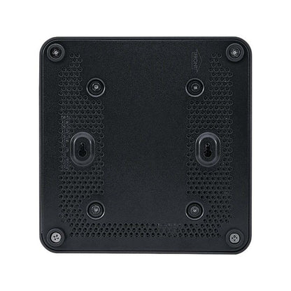 V3H47B5F1DD347EAC8851DB8E59FB2E4282R7034809P4