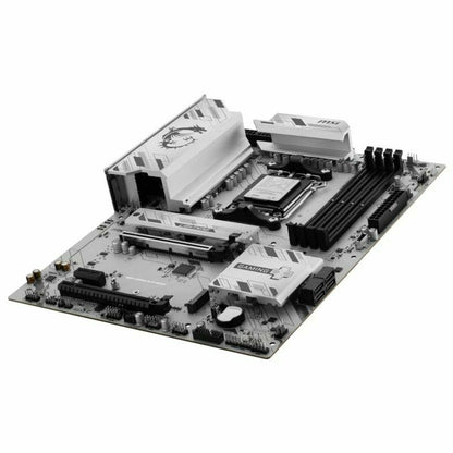 V2HBDA6C4C8C1E6F5EA1A002885C157CE53R7245401P4