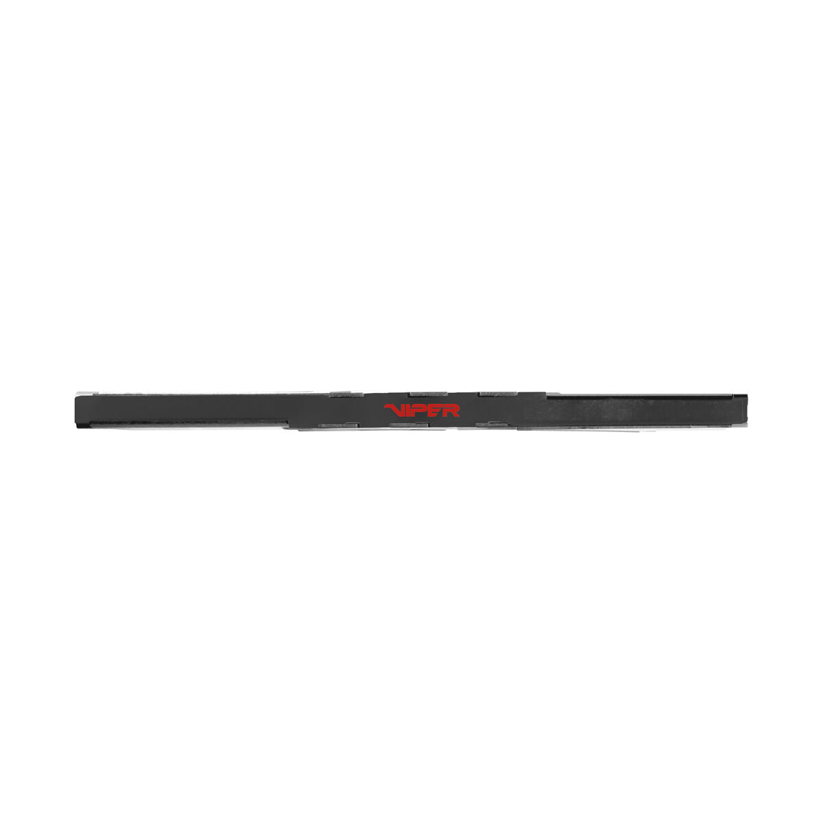 V7H6709DCA40A118CE12C0D5B83CE4EE503R3705068P10