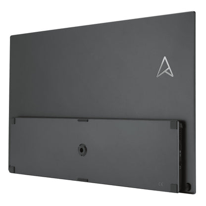 V7HFECBA416A46549C61D6AAD299946E6CBR4576711P5