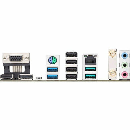 V6H8AA2934B6688C14A352F0243B14FD33FR4296223P4