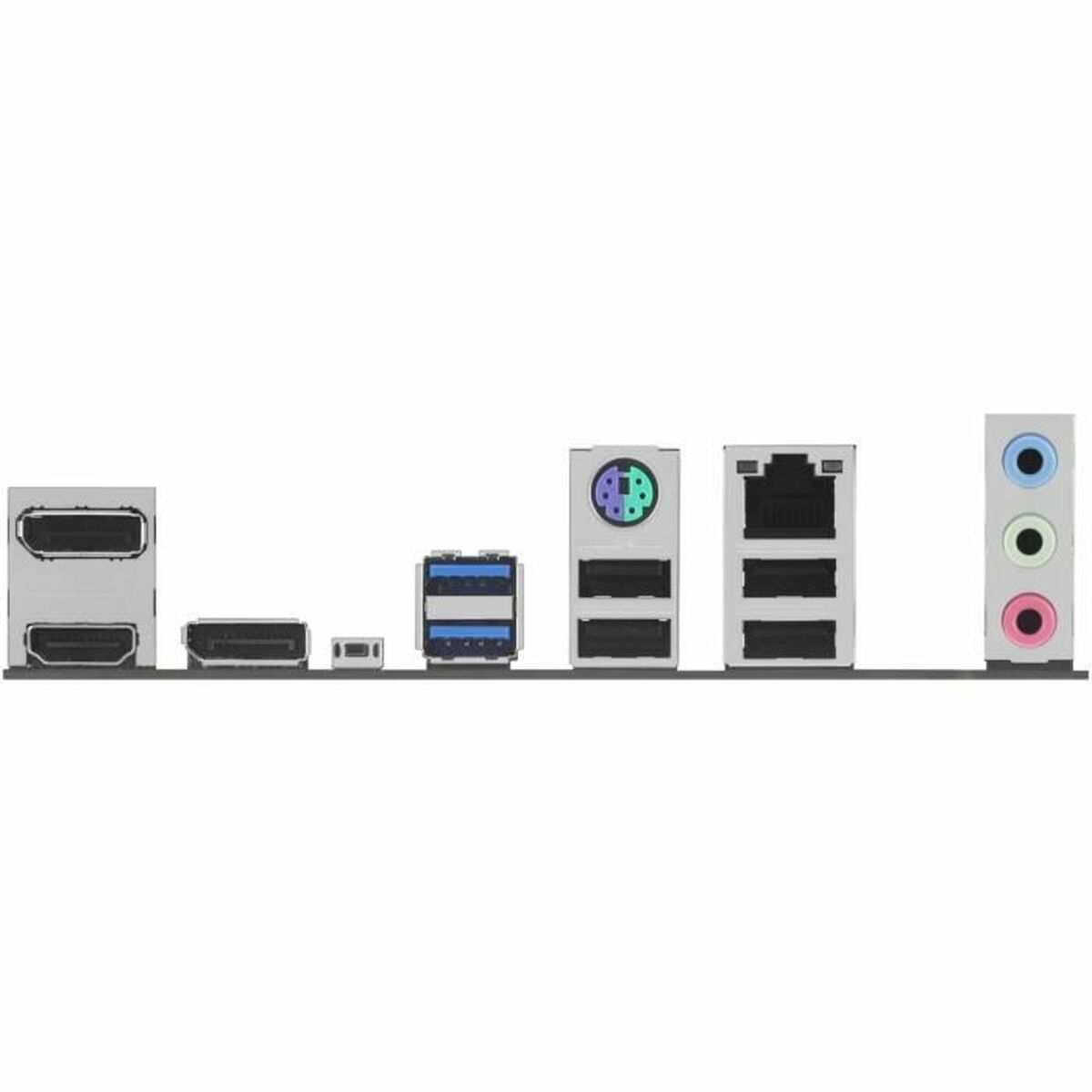 V2H9C211ADA974920902B09397F44D51B6DR6128037P7