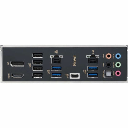 V3H3A81B2289522F8C7DB755348C01D299ER6184969P7