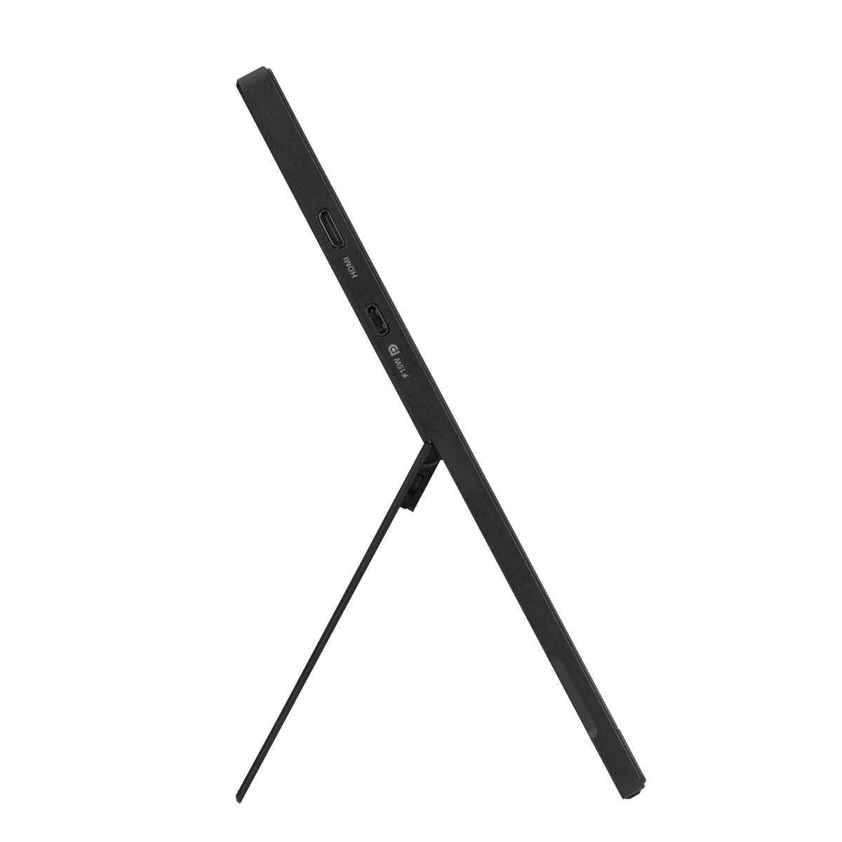 V6HDE2A4EA3E3B4C2FB411A17D6DA07F6C0R4091948P5