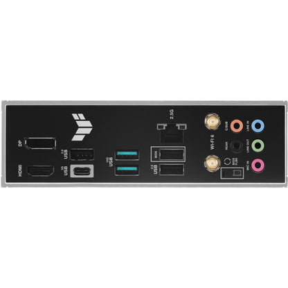 V5H59E58EF1C572D4C79548E8E942211D21R4921157P8