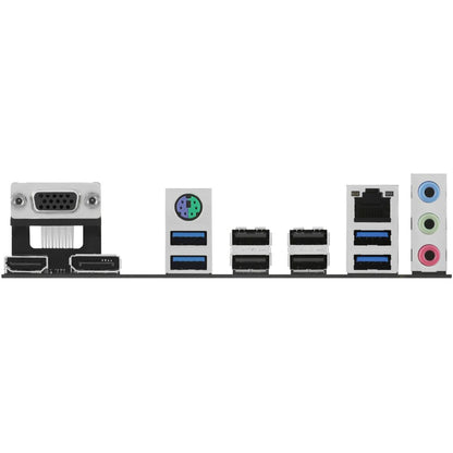 V3HC72620141DD0D599192F2E132EA7E25ER5429902P5