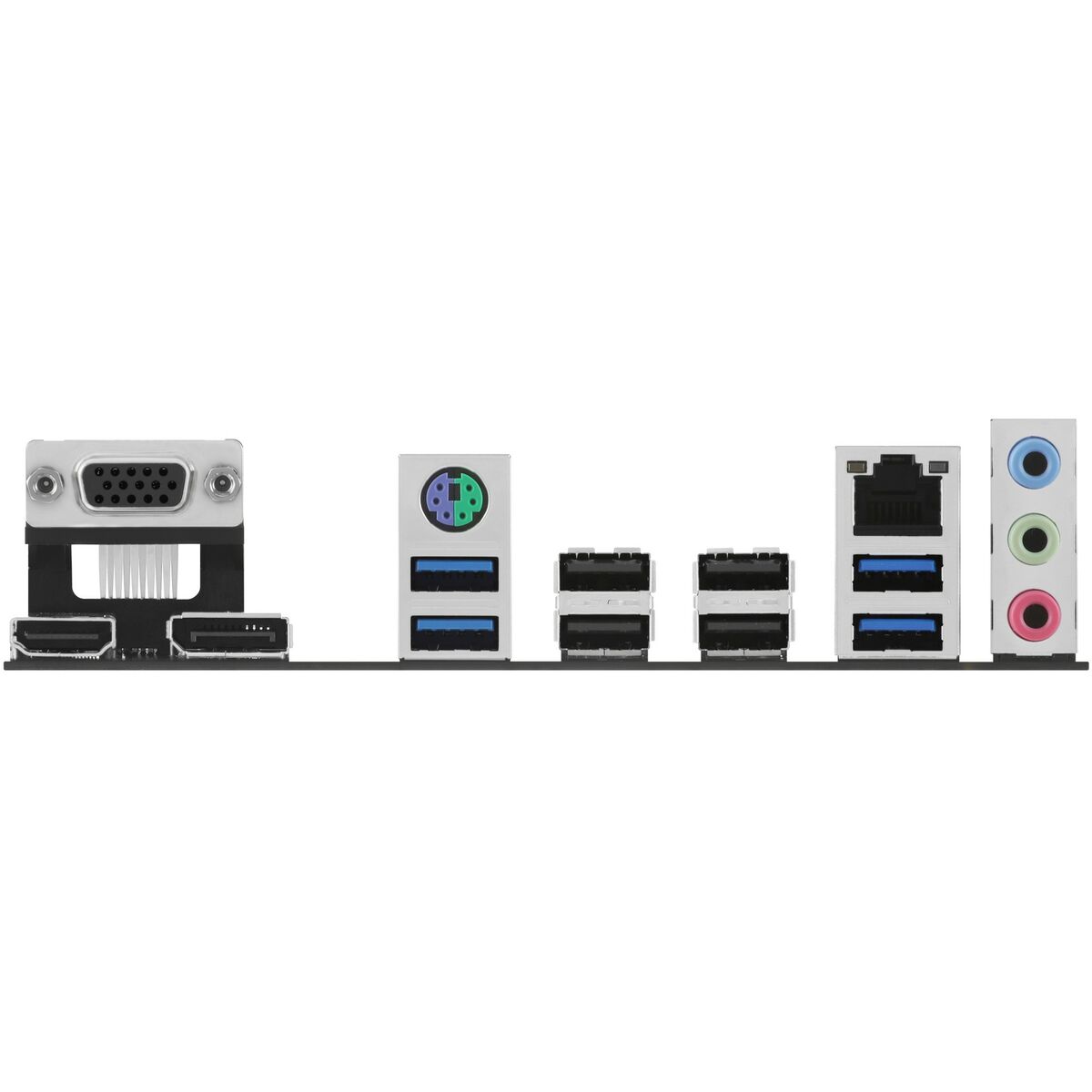 V4HC72620141DD0D599192F2E132EA7E25ER5429902P5