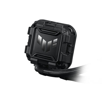 V4H858F7945ECF2E1FDC4F7B23CB1C0FCB7R7268038P4