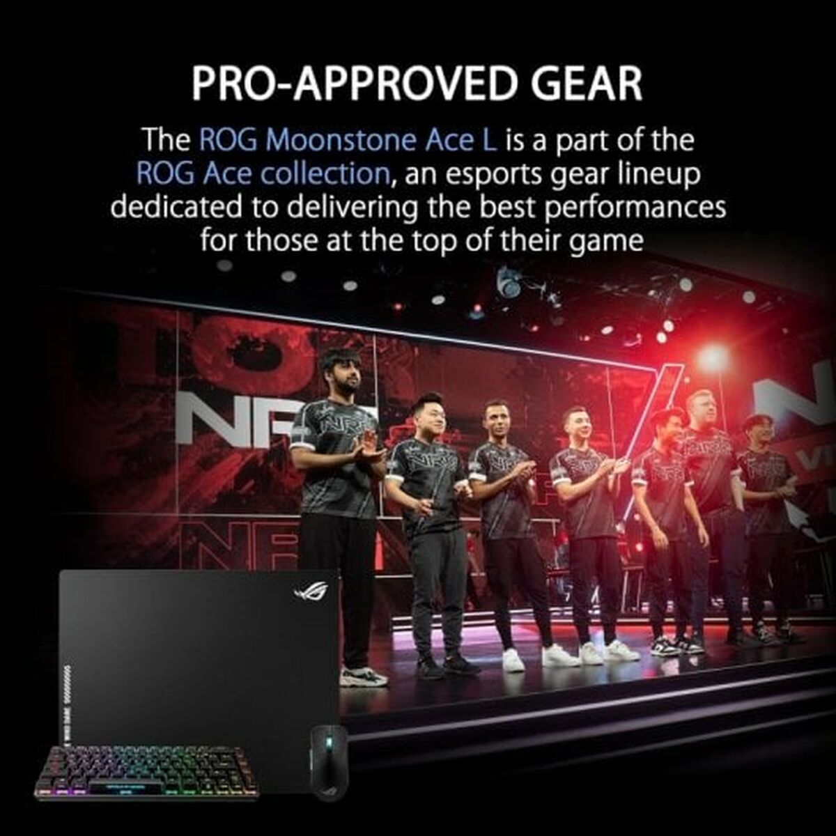 V5HAE83A96FBE6C2BA79144B5CE4498CC5CR4614620P7