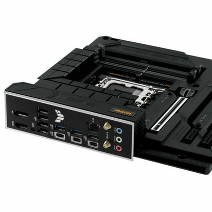 V4HB3CA1F912C35BFDB2FF208C10919C69FR6172680P6