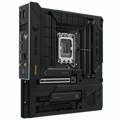 V3HB335F9C7799AF43123A6535214776458R6172684P8