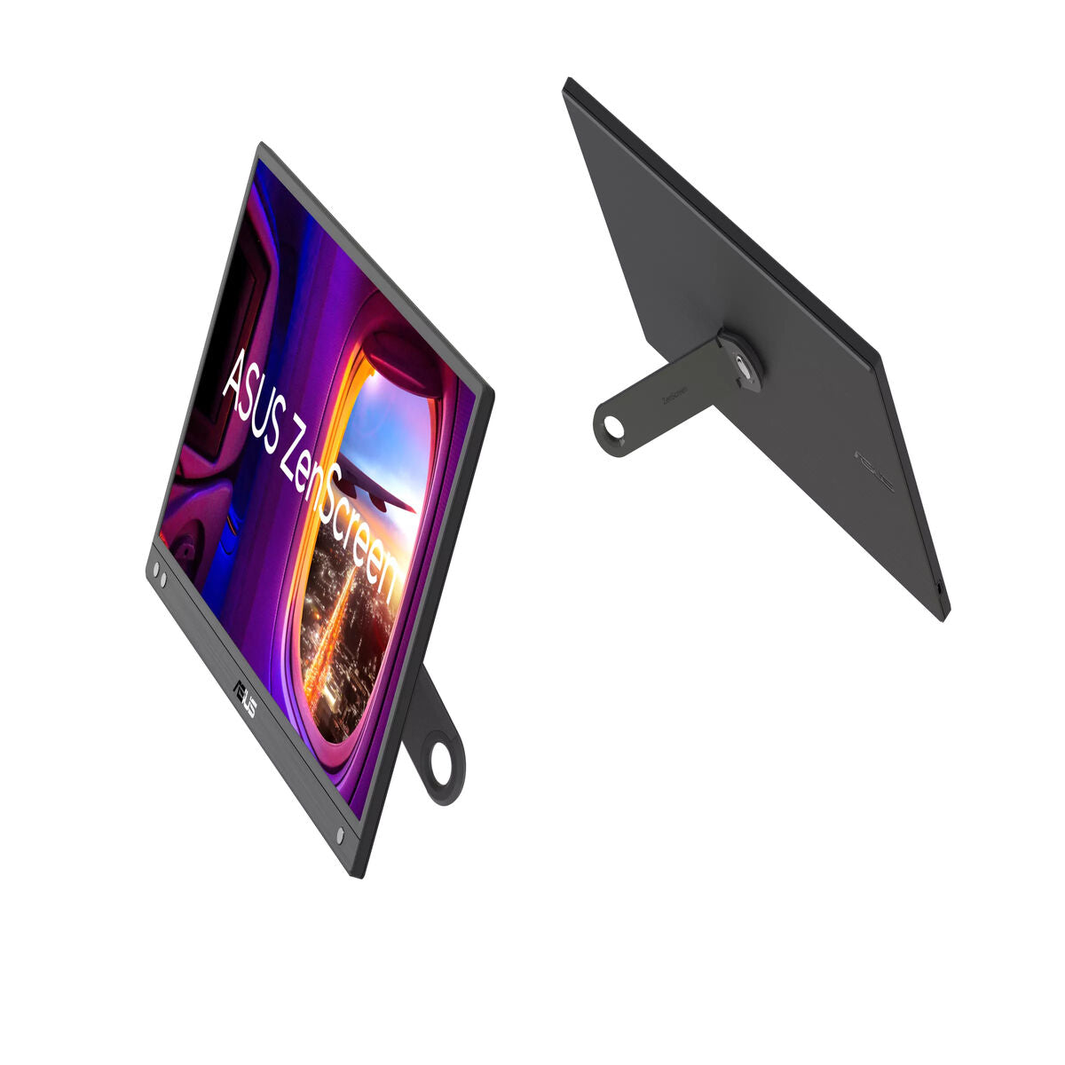 V4HEF9674E6FA716C46A766650678925628R5309042P1