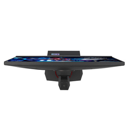 V5HB794563C240B680D84B2E57F3F96CFFCR7331438P4