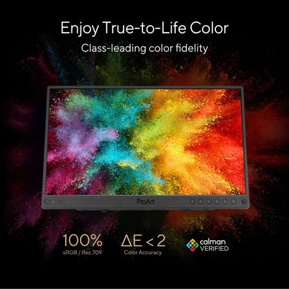 V2H454068F4BD82036502D21A91E9F96ADCR7553594P10