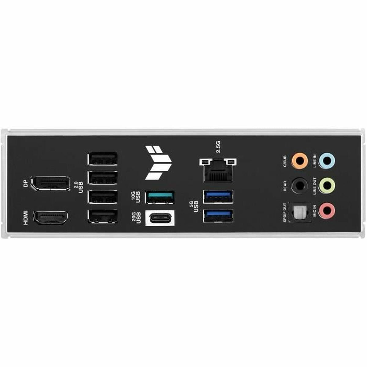 V3HA7EE96A408D04AE14BEB3BCE5DC8C575R6400114P7