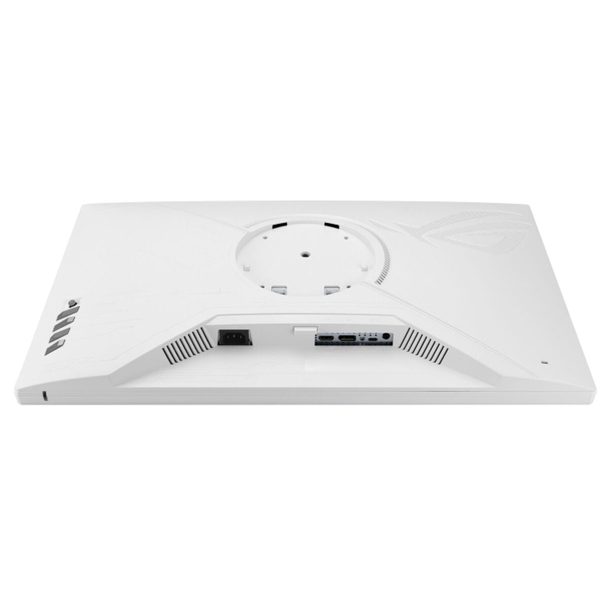 V4H26172308D86AE5ED3E03531B04821D62R4688688P6