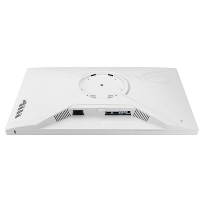 V5H26172308D86AE5ED3E03531B04821D62R4688688P6