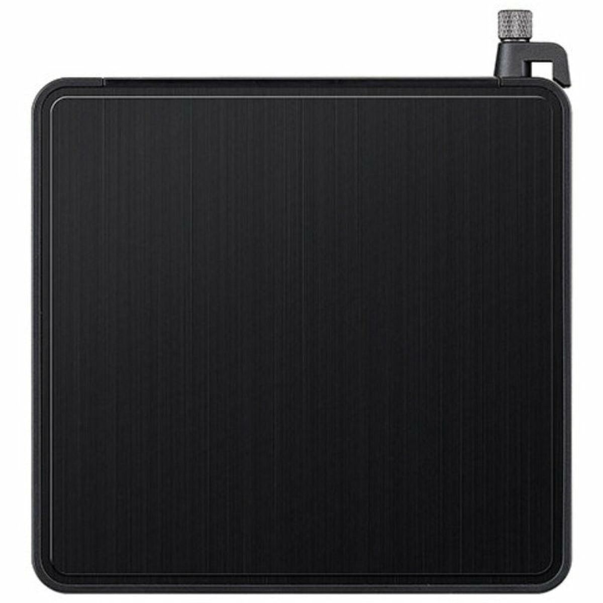 V5H0551DAF5F99174413FEDA3CA73234395R5739161P5