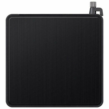 V5H0551DAF5F99174413FEDA3CA73234395R5739161P5