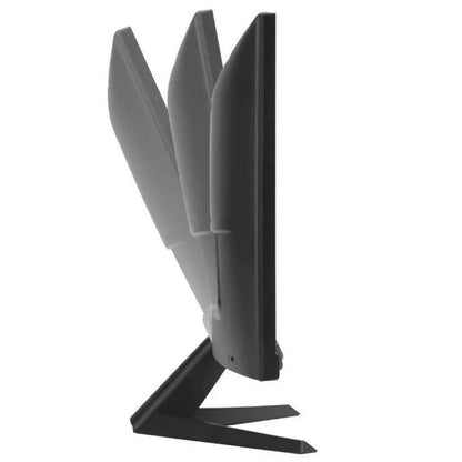 V2H4E1DE959AAE9B76D8826DFC7F36CCC95R7289427P5