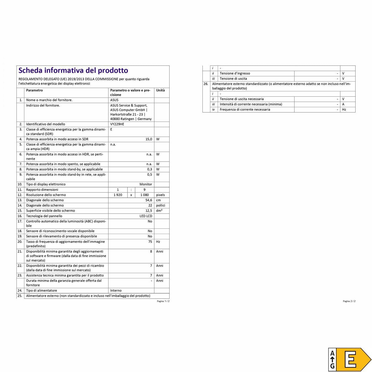 V2H42B6A2BD69B47DFD4C5F29C91BD015D7R7289422P3