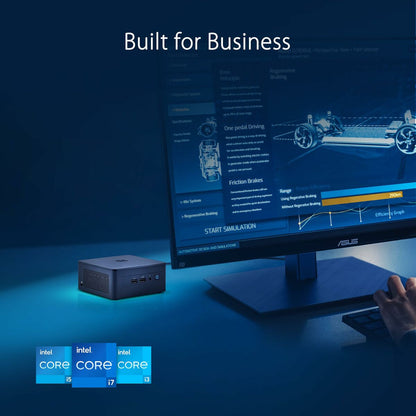 V2H36177185782D63FED9F392FF46B1F75ER6942283P10