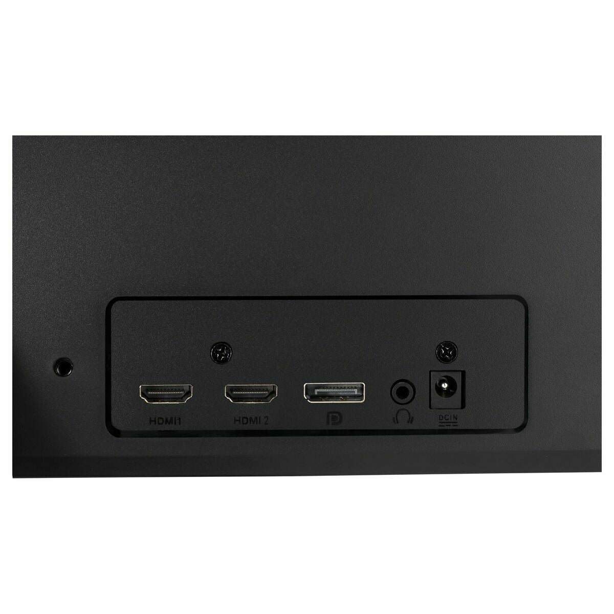 V3HAA83E5EB31ACE9911F7A1698415DA970R7206895P9