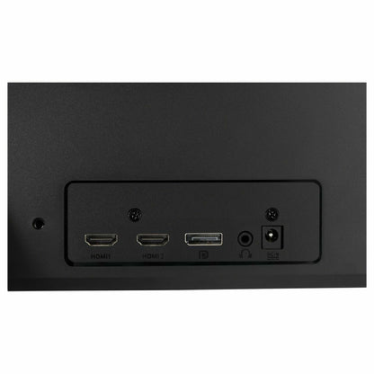 V3HAA83E5EB31ACE9911F7A1698415DA970R7206895P9