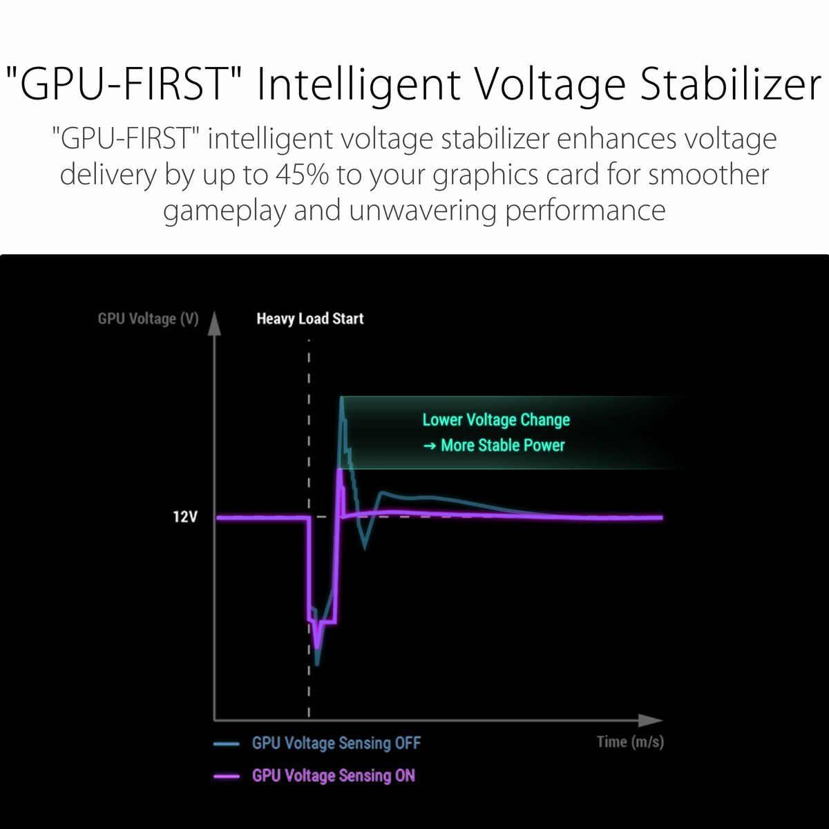 V3HD0C4B7B9FBCE1D3EA70DDEA895340D49R7298159P5