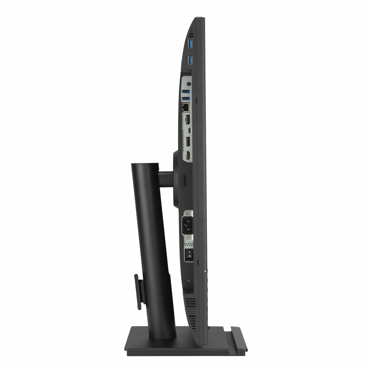 V5H488D42B05C4F93D4F7F3FA5C9D13A2B9R5796504P8