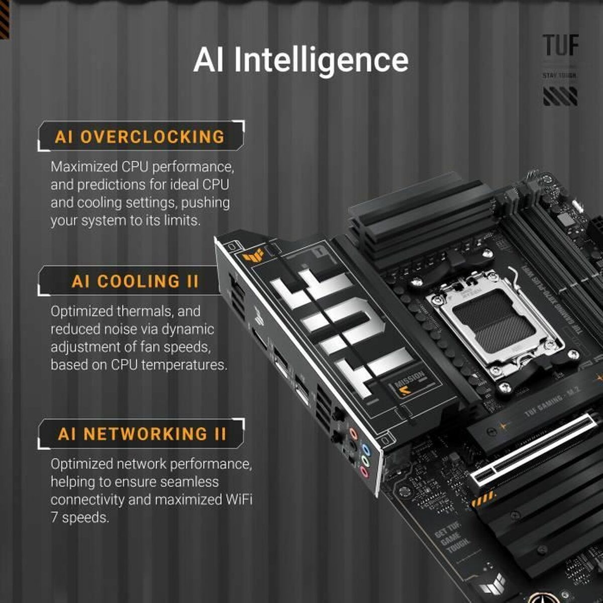 V5HD0AAF95F1D8943F175C19788D036B6EDR5166767P2